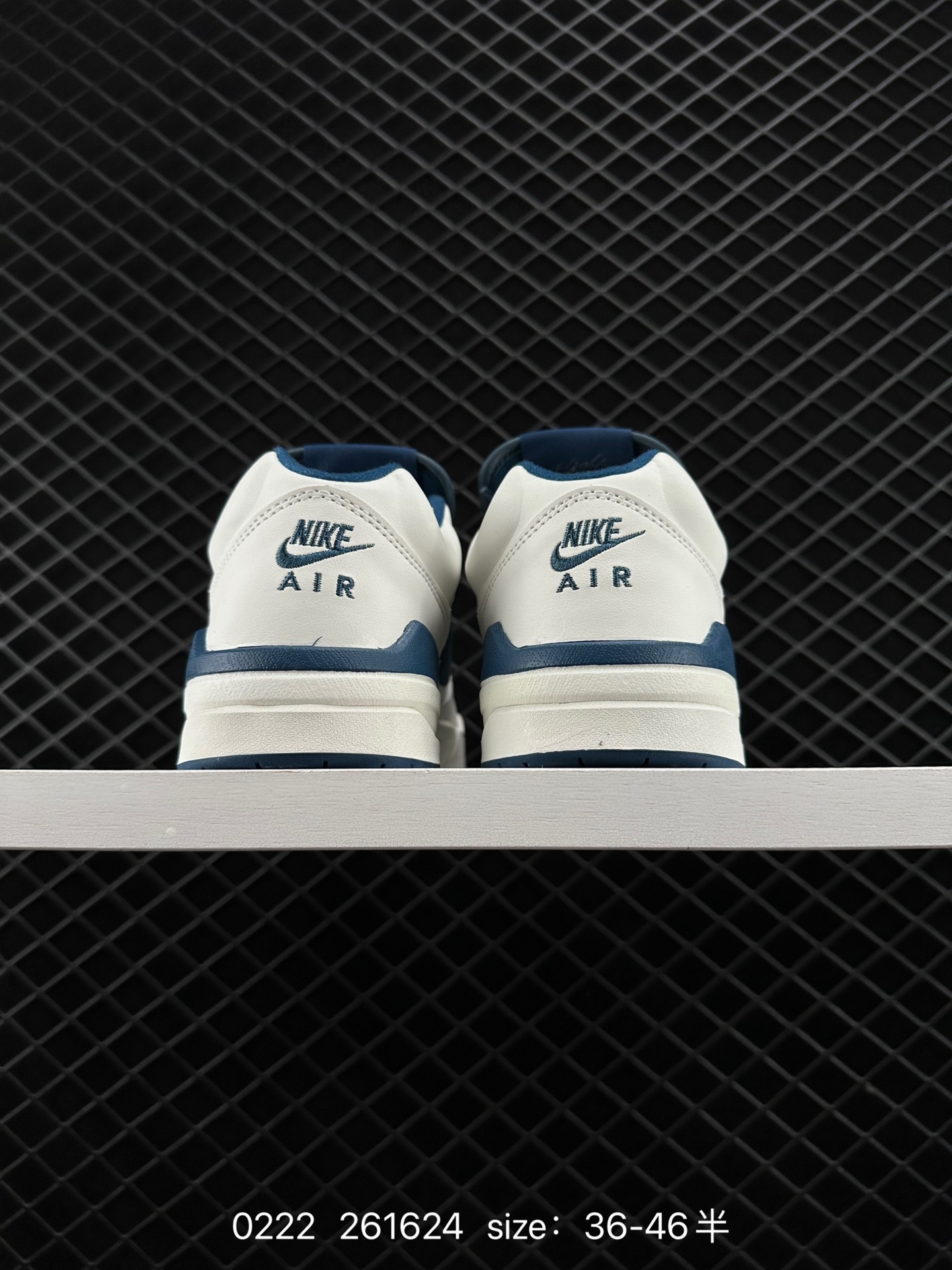 Air Jordan Stadium 9O Stadium